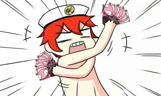 崩坏3|丽塔新S角色优雅无极限，爱莉希雅，你懂个锤子的女仆