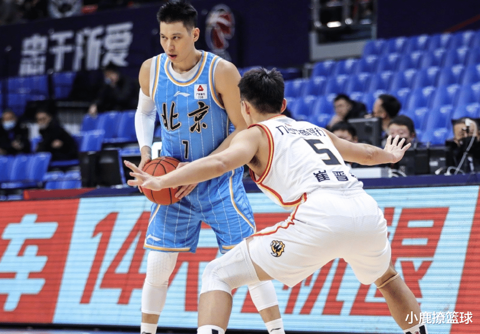 山西男籃|央視直播！首鋼戰(zhàn)山西瘋狂復仇，雅尼斯目標明確，重點限制費爾德