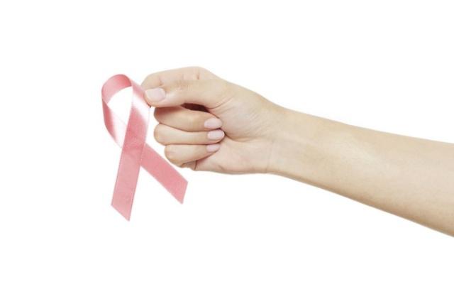 乳腺癌|乳腺癌可能是拖出来的，早期或许出现这4个现象，早知道早预防！