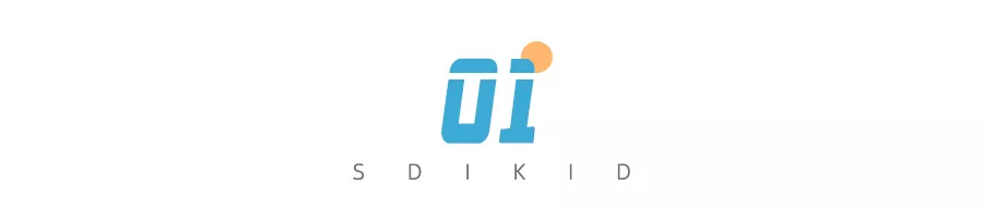 还债|马伊琍“情敌”自曝离婚，被迫替前夫还债千万：金钱，才是婚姻的照妖镜