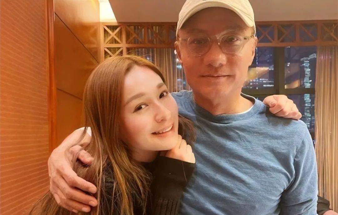 香港小姐|2022年港姐二轮面试，颜值一个比一个普通，只有一位称得上美人