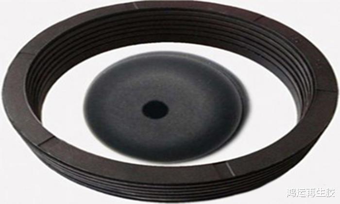 了解以下3点生产夹布密封件降低制品成本