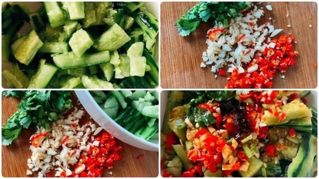 建议老年人:5种“碱性”蔬菜要常吃!保持酸碱平衡,越吃越健康