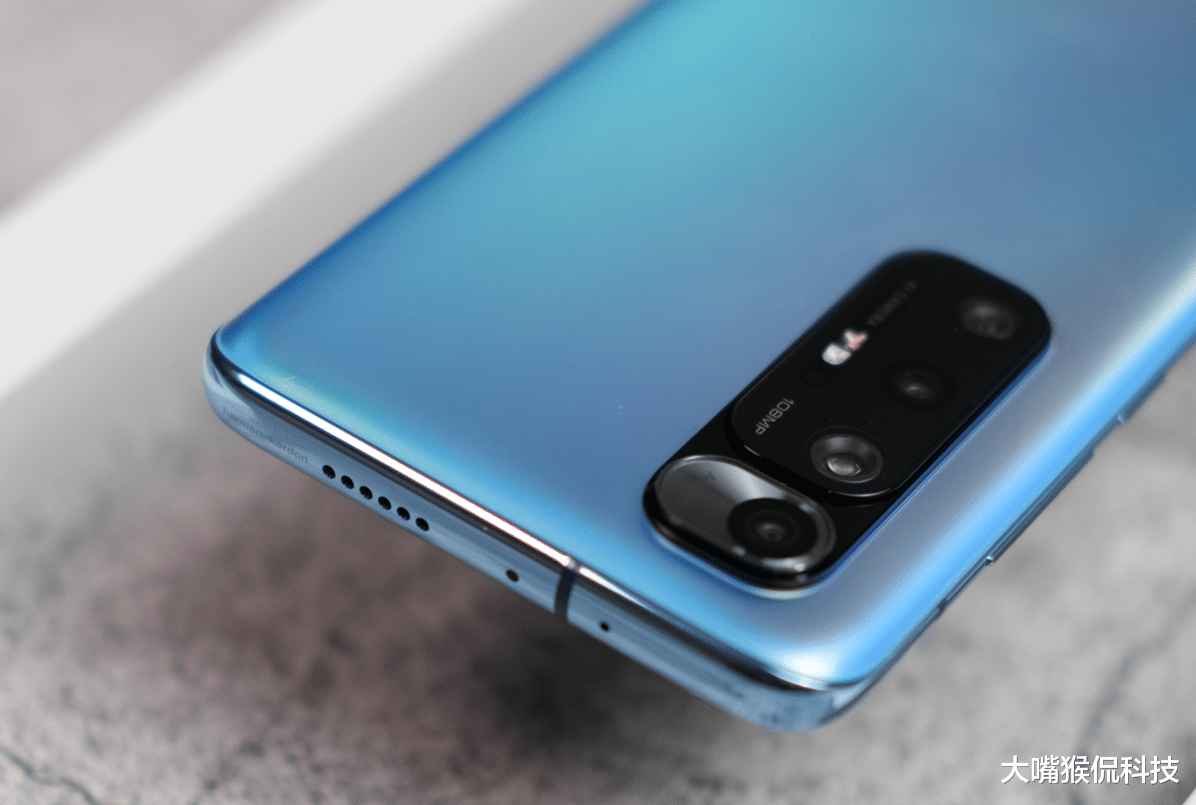 小米科技|一代小米经典旗舰正式下架，超高性价比的产品告别市场