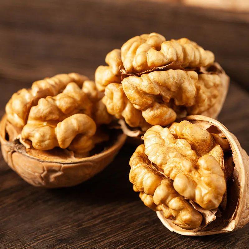 脚气|建议中老年人:末伏天,常吃这种“护心脏”食物,赶走秋老虎!