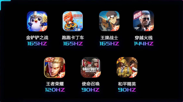 高通骁龙|目前最值得关注的骁龙8+旗舰！这两款好评率超97%，你更喜欢谁