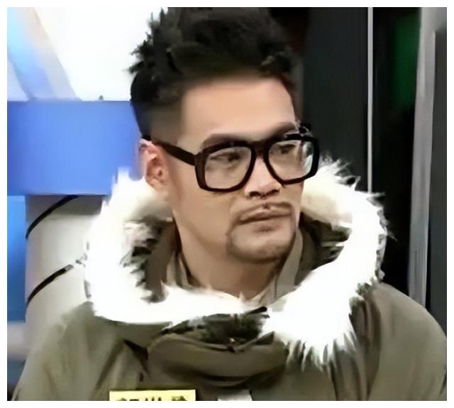 可米小子|被资本抛弃的他们，才是贵圈意难平吧？