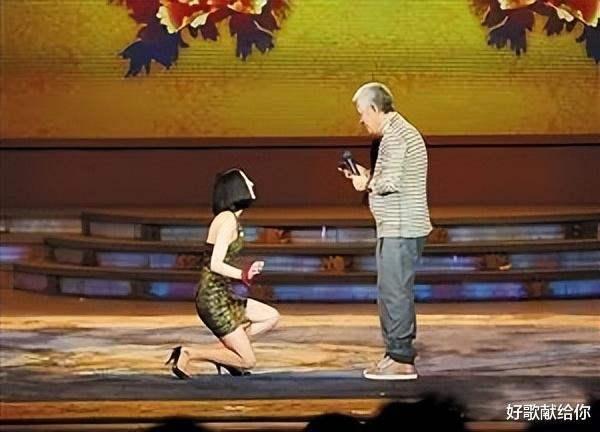 赵本山|新剧失宠、纷争不断，赵家班内忧外患的背后，是演员读书少的悲哀