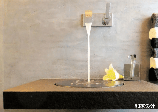 人人追求的极简,但是真正做对的却寥寥无几,看似简单实际更繁琐