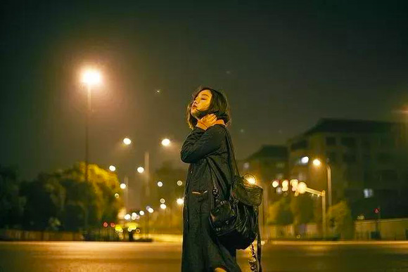 微信|人情冷暖心自知，你微信中的这些“好友”，就别联系了！