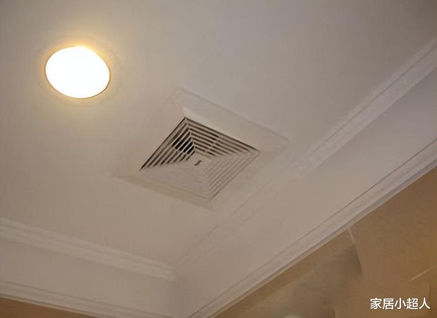 装修完才发现的“8个问题”，花钱都难以弥补！真是闹心！