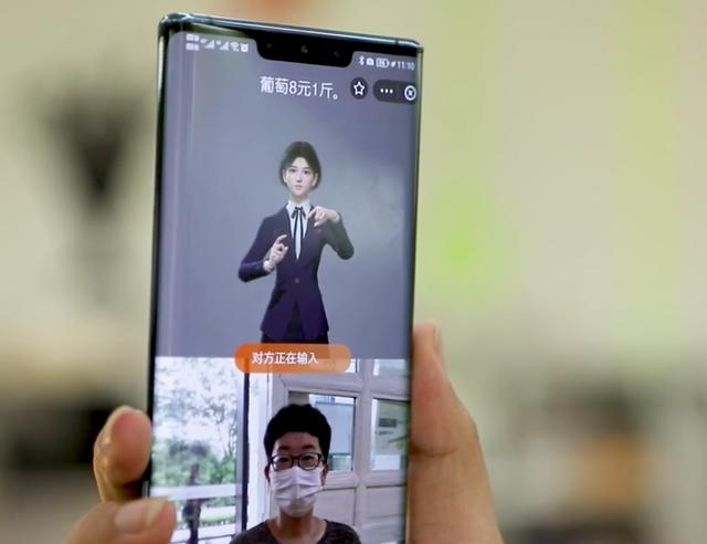 高通骁龙|连续6年奖励员工搞“副业”，阿里巴巴因为这件“小事”刷屏