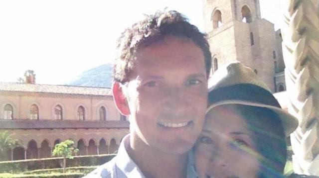 奔跑吧兄弟|大S官宣与前男友结婚，曾经的悸动可以抵挡岁月悠长吗？