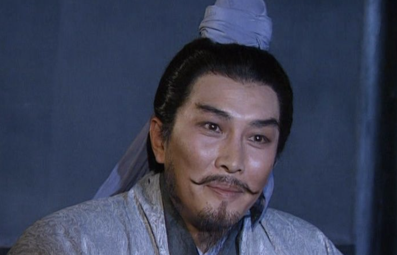 陆毅|走到现在,46岁的陆毅,终究没有唐国强的命,也没有刘德华的运