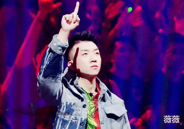 明星|有明星继续沉默,耐克周末遭疯抢!耐克:骨气在利益面前特不值钱!