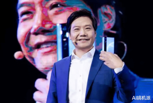 红米手机|外媒上手小米12超大杯？徕卡主摄拉满，确实太出众了，很期待！