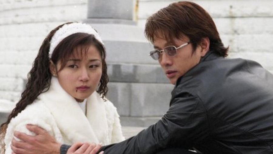 我和僵尸有个约会|《我和僵尸有个约会》影版开拍！片场照首曝光，万绮雯老公当导演