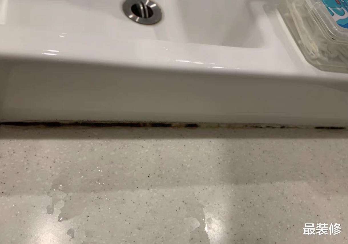 日式住宅的智慧,全藏在这5个细节中,只有住过才知道多舒心