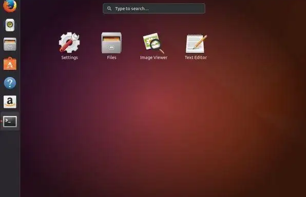 投影仪|都说 Linux 稳定，为什么Ubuntu 会崩呢？