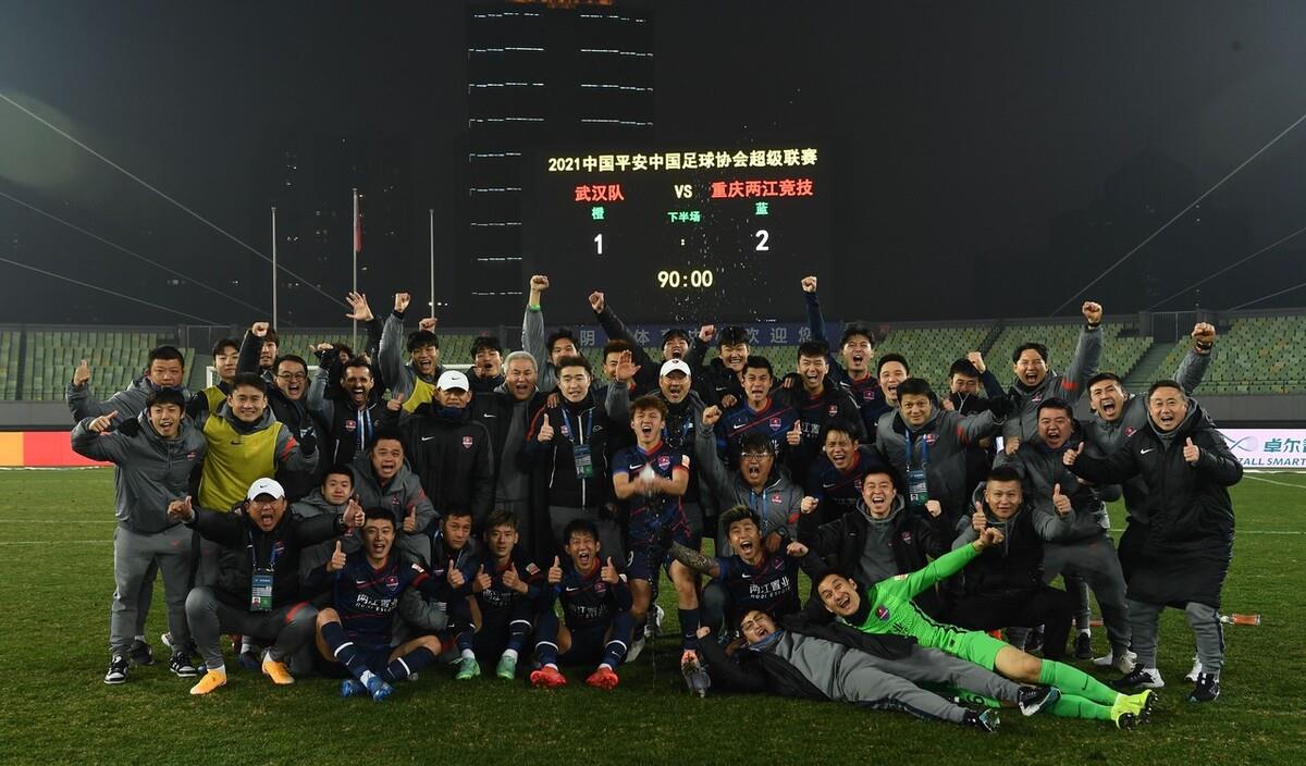 河北|重磅！国家体育俱乐部公司成立，城市联赛即将开张，中超或成鸡肋