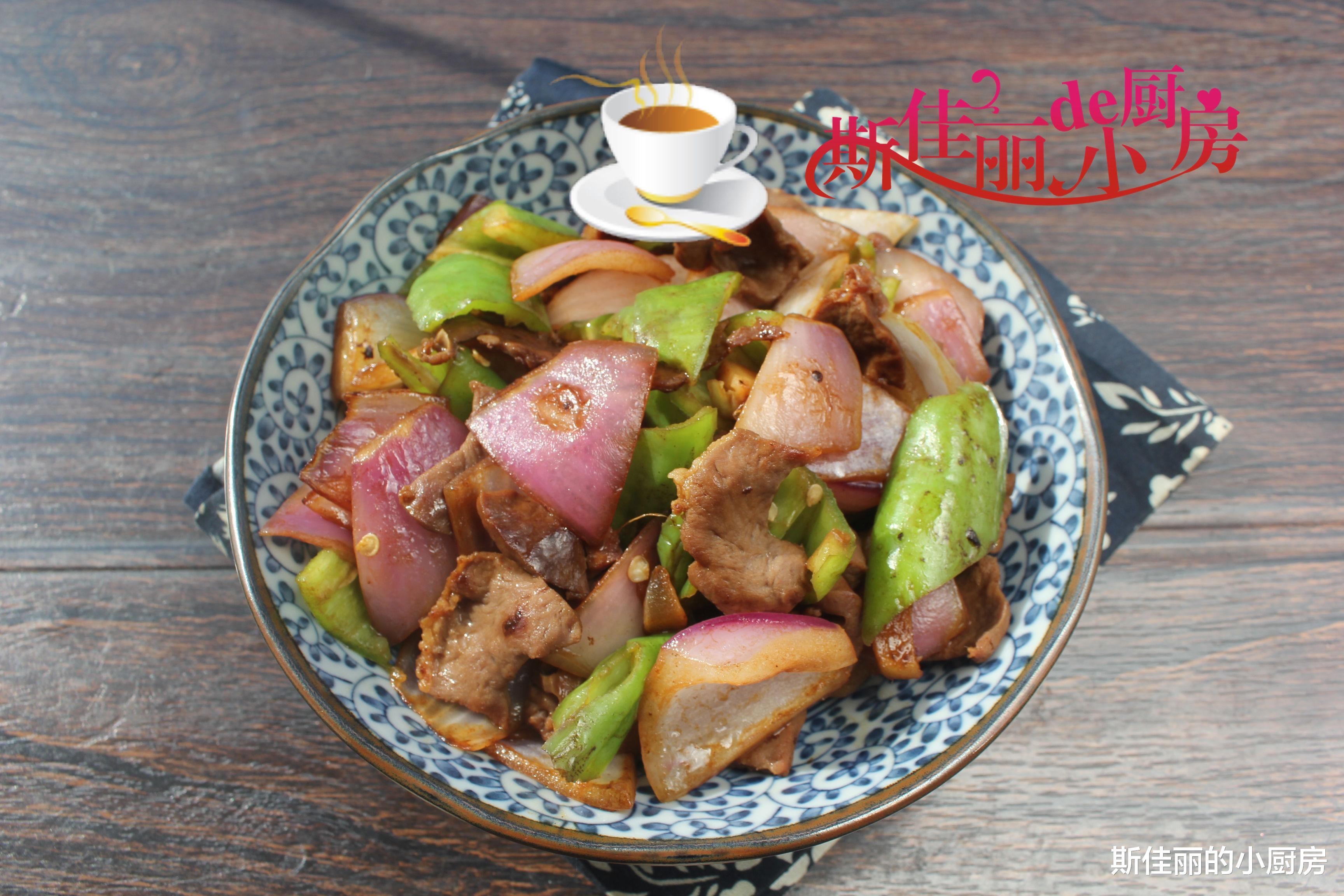 安神|这货每头猪仅有一个，睡不着觉、爱做梦的人吃最好了，比肉还好吃