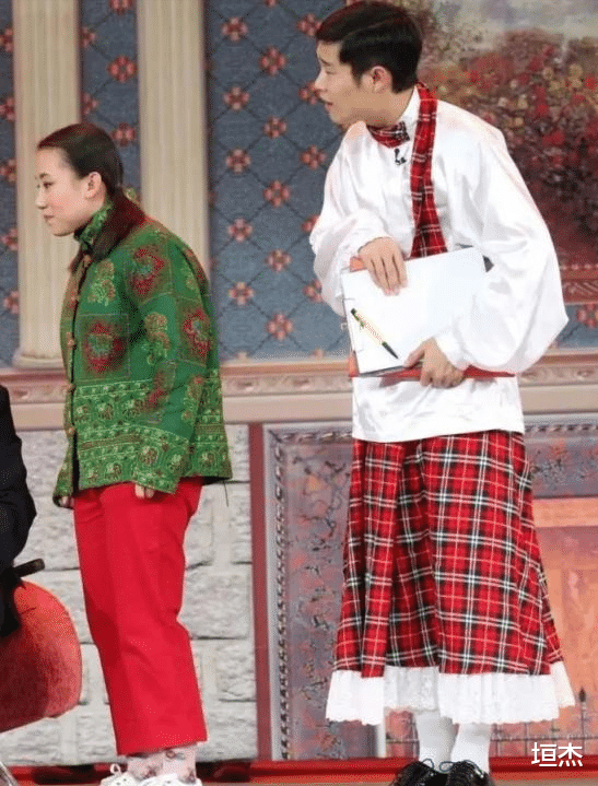 小沈阳|小沈阳：耍大牌拍烂片，与赵本山分道扬镳，他都做了哪些荒唐事