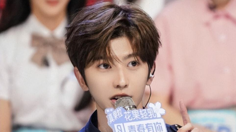 丁太升|娱乐圈终极乱象：没有代表作却高坐评委席，难道他们不心虚吗？