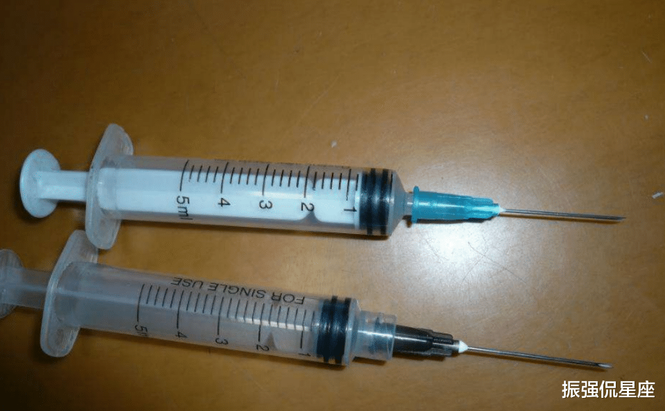 02年一女护士给同事注射不明液体致死,庭审时笑称:我就开个玩笑