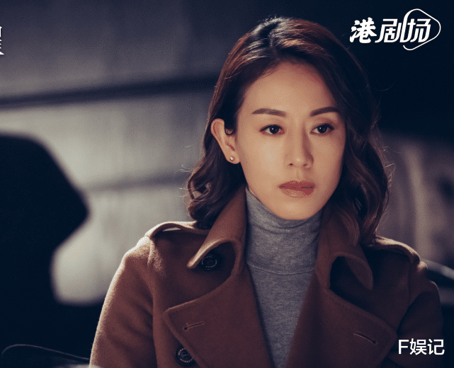 梁靖琪|前TVB小花梁靖琪出现严重孕吐 获老公和2岁儿子悉心照顾