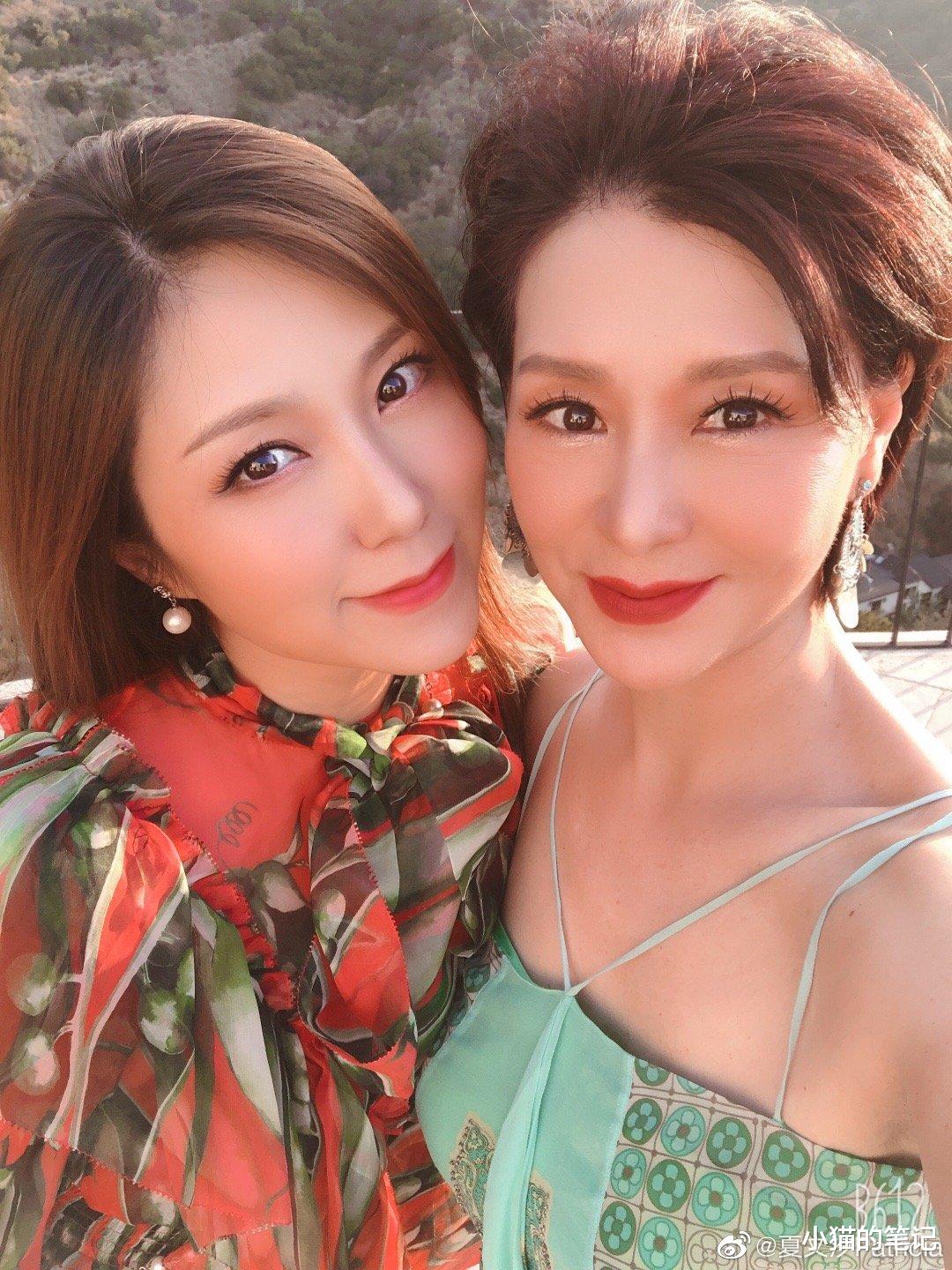 夏文汐|靠三级片成名!夏文汐近况曝光