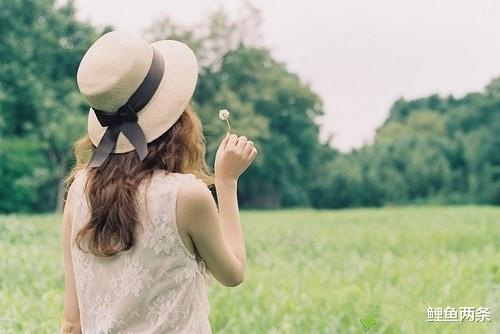 过来人的忠告:男人结婚有3种目的,不要把爱情看得太重