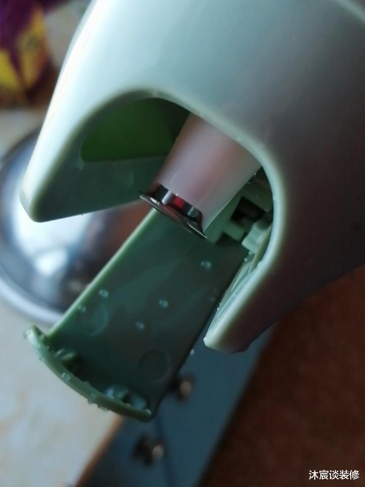 这些网红家居用品,一用就变成鸡肋,但仍有很多人在买