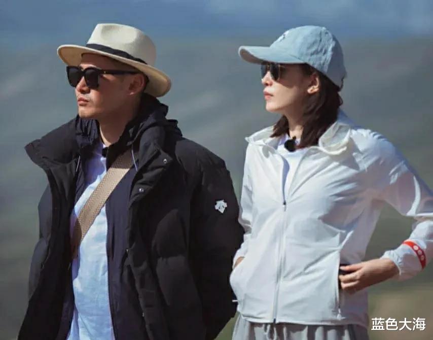 明星|“醉酒闯祸”的9位男明星，个个自我作死，没一个值得同情