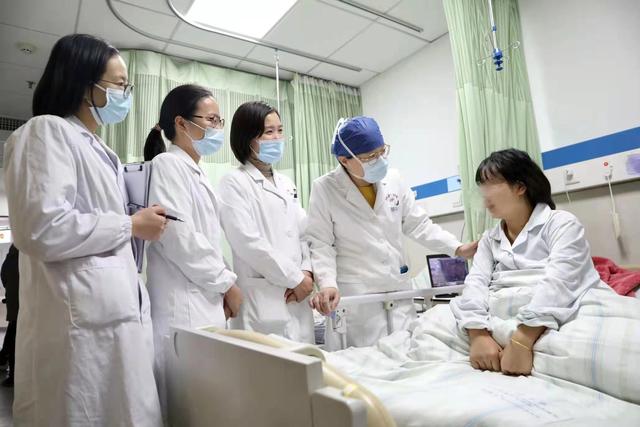 30岁女子产后大出血,重度休克多器官衰竭,医生:产后大出血是产妇致死主要原因之一