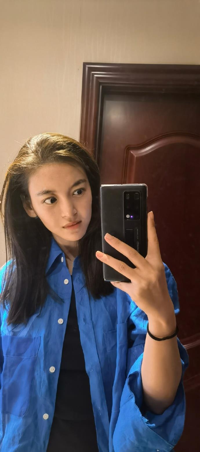 |2天之内5个瓜，未婚先孕、醉酒性侵、低调领证，都是男女那些事