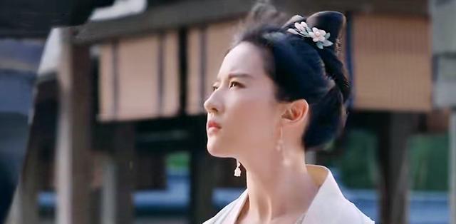 赵盼儿|《梦华录》：陈廉的良缘已暗示，没有赵盼儿优秀，但有三点很般配