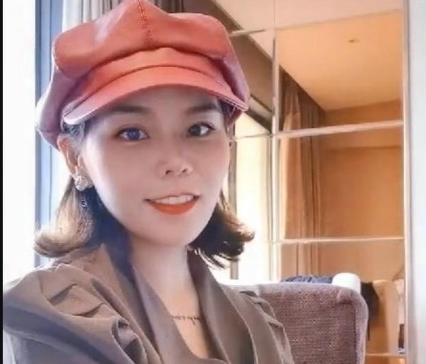 许敏|疑已得许敏房子，熊磊急于脱身晒娃，熊磊母亲：离开许敏是幸运！