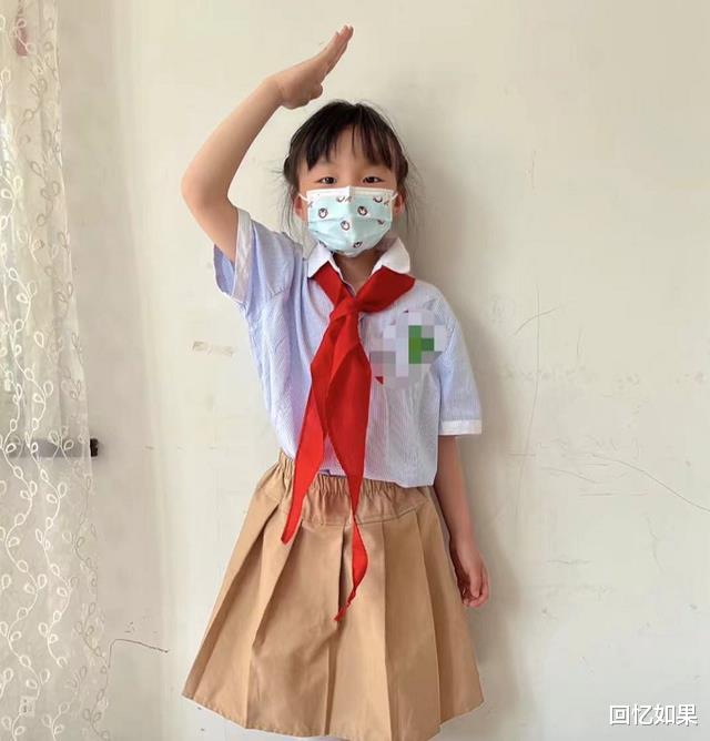 学霸|田静欺骗大众，悦悦仍姓郭？学霸人设崩塌，杜粉：郭萱萱真棒