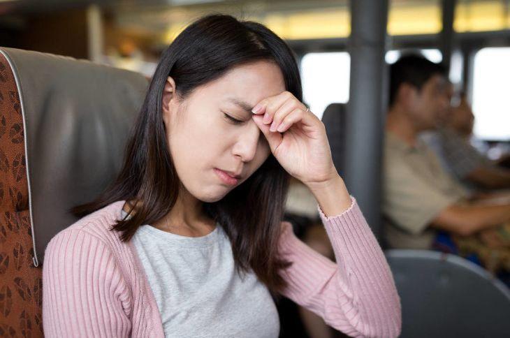 娘家70万到手,丈夫偷转给婆婆40万买房,妻子报警:房产证没我名