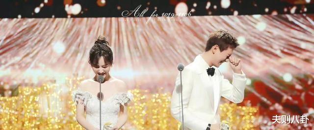 杨紫|杨紫为李现庆生，发文时间、称呼有深意，转发举动引粉丝猜测