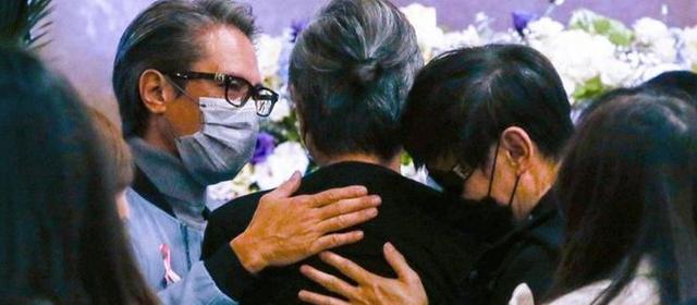 快乐男声|15年过去了，《快男》的评委们都去哪儿了？