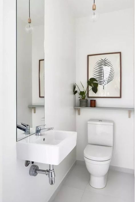 马桶和蹲便器选哪个?导购员:年轻人喜欢蹲便器,老年人偏爱马桶