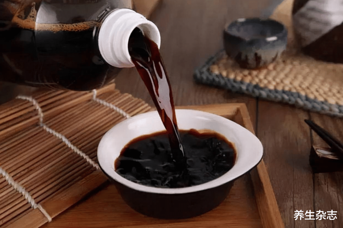 调料|多家医院呼吁:超市“1调料”,或是甲状腺结节的“加速器”,转告家人趁早扔