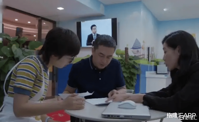 大学|高考填志愿，选城市重要还是学校重要？