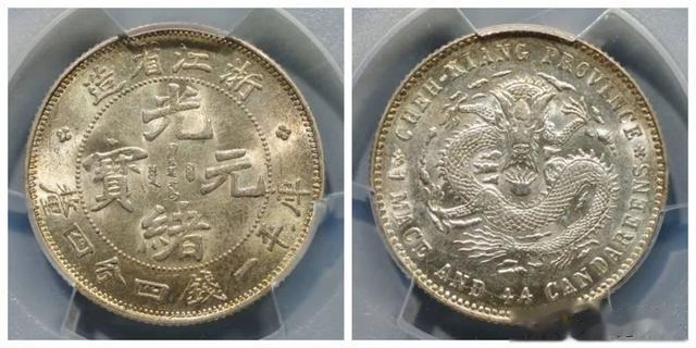 银币|2023年小银币不再有热门品种，如何收藏？