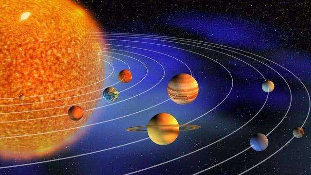 日月星辰中的“辰”是什么意思？能和太阳月亮并列，它可很不简单