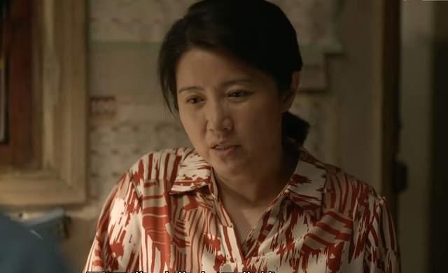 奚望|《大考》：周美仁成功改行，董碧华不计前嫌，众人一心，攻坚克难