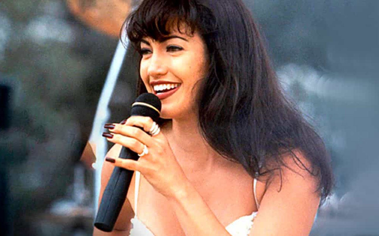 好莱坞|15位好莱坞演员，他们采取了奇怪的方式进入角色