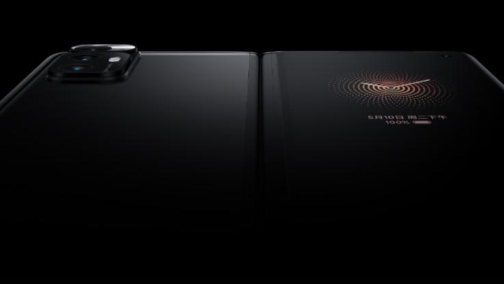 小米科技|打脸了，小米12S Ultra不是年度旗舰