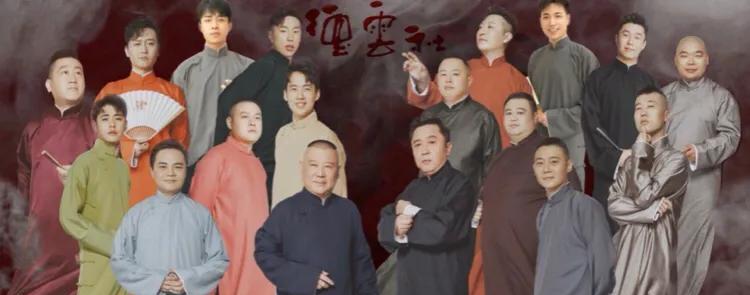 姐姐|一生节俭，艰苦朴素的侯耀华